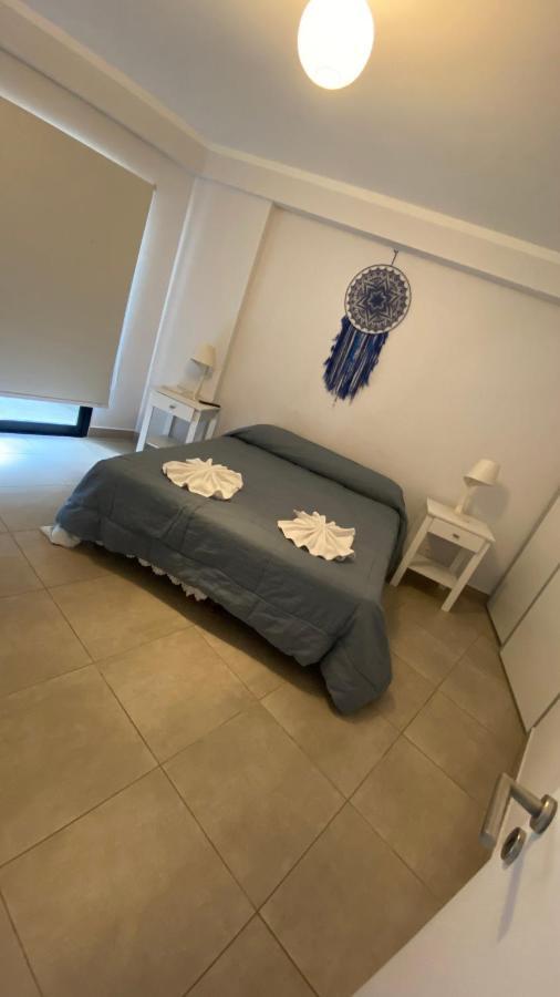 Tierra Apartamento